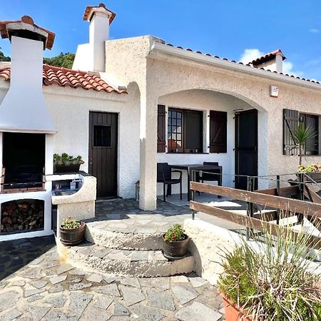 Porto Formoso Super Mario Houses - Casa Dos Moinhos מראה חיצוני תמונה
