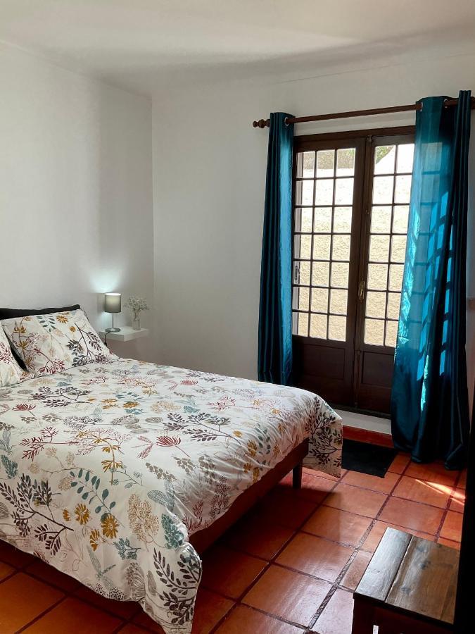 Porto Formoso Super Mario Houses - Casa Dos Moinhos מראה חיצוני תמונה