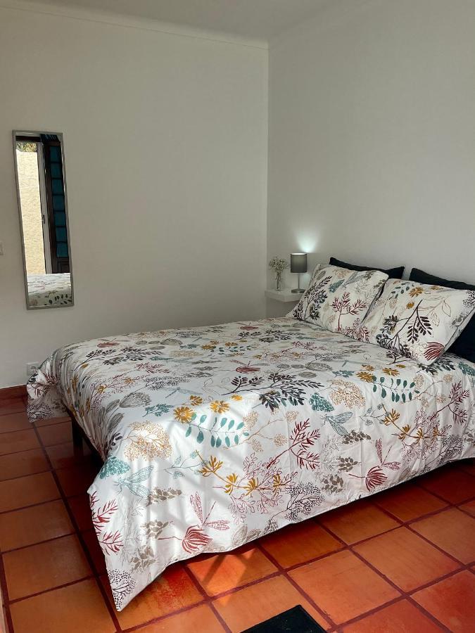 Porto Formoso Super Mario Houses - Casa Dos Moinhos מראה חיצוני תמונה