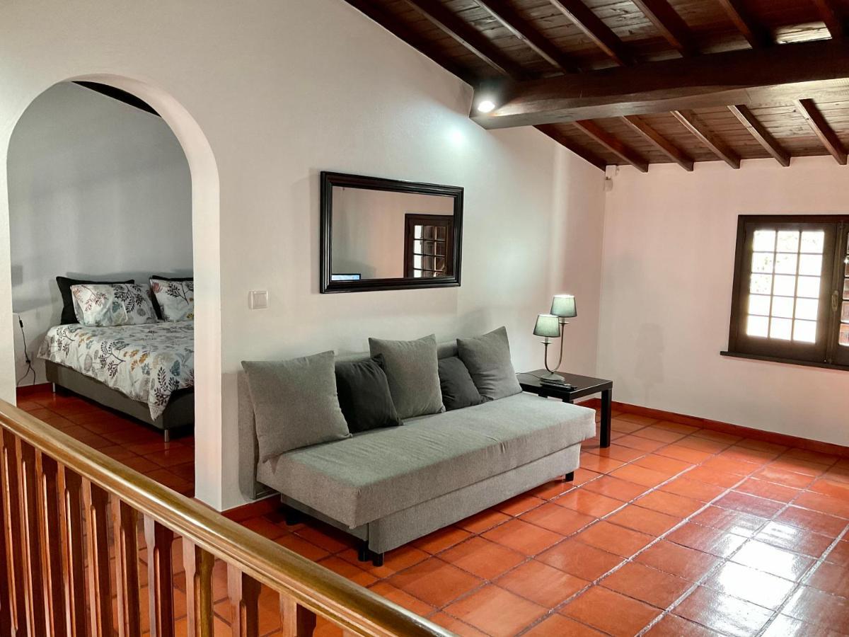 Porto Formoso Super Mario Houses - Casa Dos Moinhos מראה חיצוני תמונה