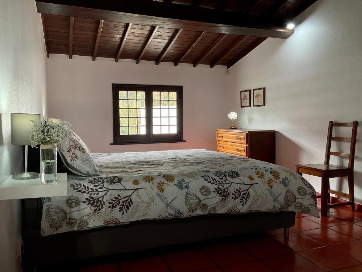 Porto Formoso Super Mario Houses - Casa Dos Moinhos מראה חיצוני תמונה