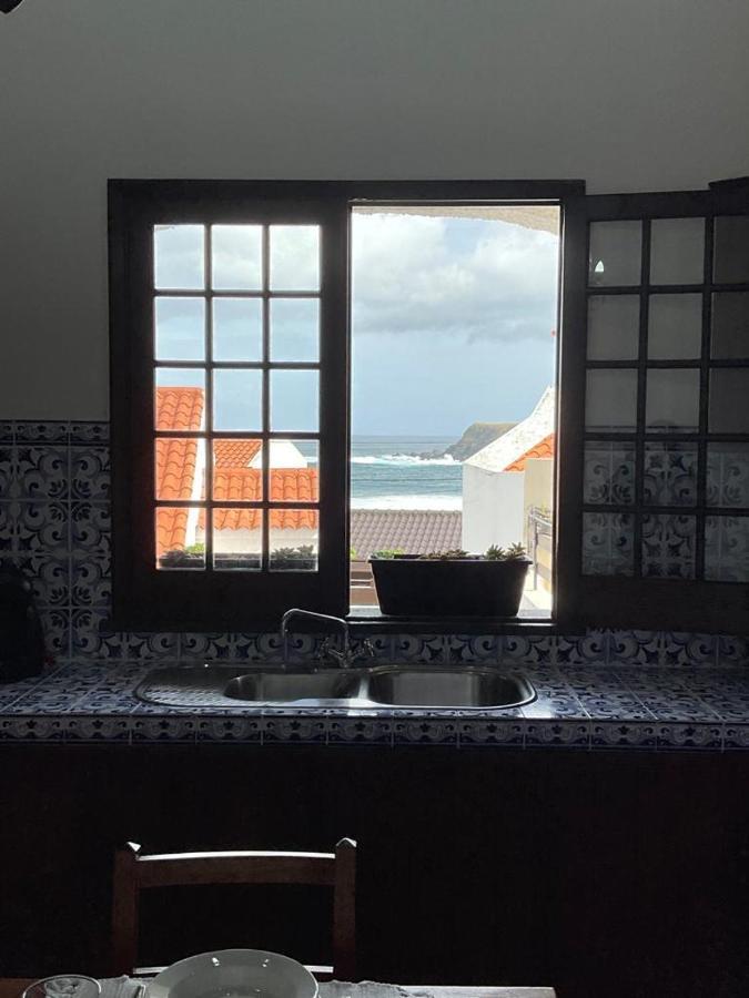 Porto Formoso Super Mario Houses - Casa Dos Moinhos מראה חיצוני תמונה