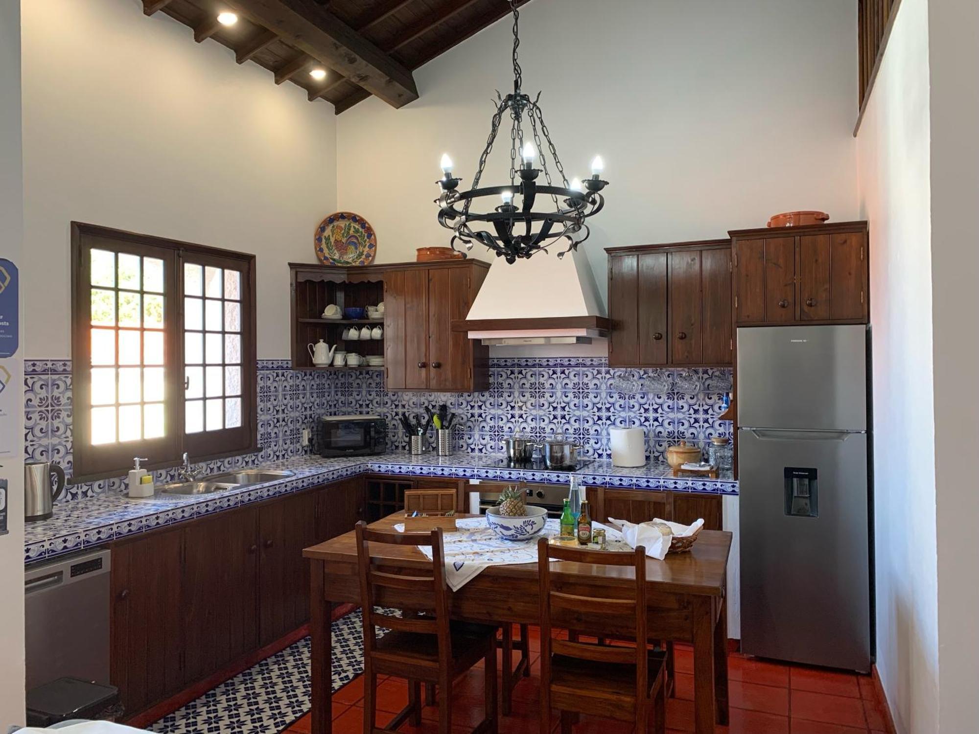 Porto Formoso Super Mario Houses - Casa Dos Moinhos מראה חיצוני תמונה
